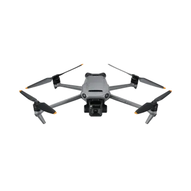 Замена корпуса DJI Mavic 3