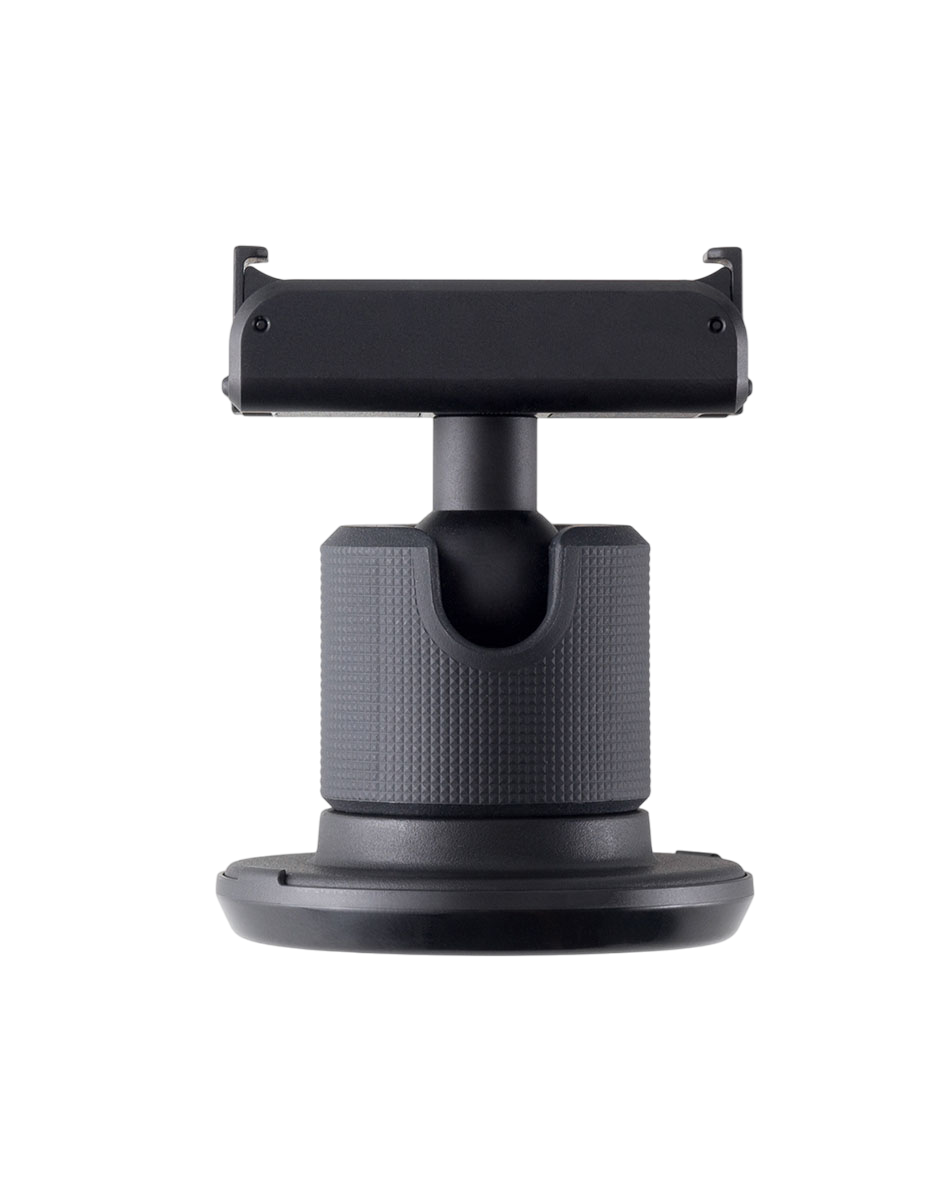 Замена DVI порта DJI Osmo Action 2