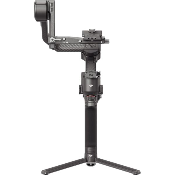 Замена DVI порта DJI RS 4 Pro
